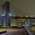 NYC_2015-06-19 02-10-40_P1110111